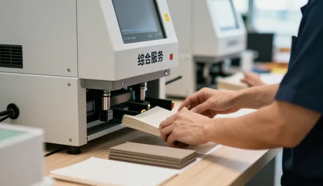 眉山市彭山区容祥水泥制品厂