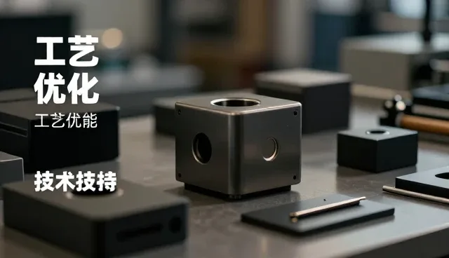 工艺流程中的验收交付关键环节分析