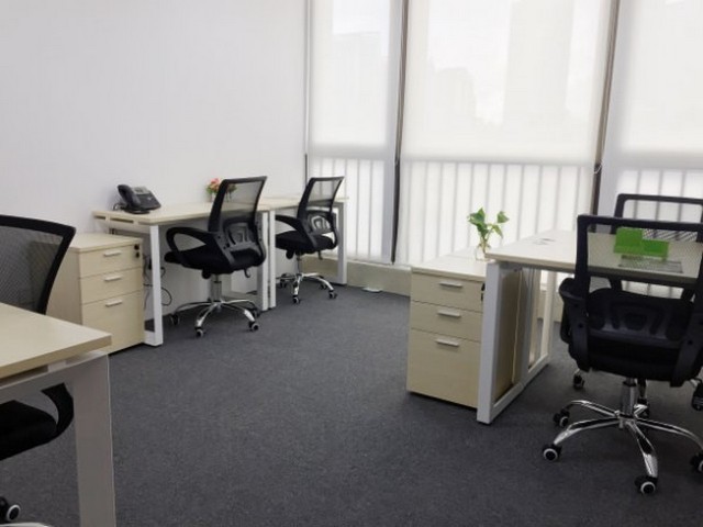 温州薄膜地膜打孔机内部结构