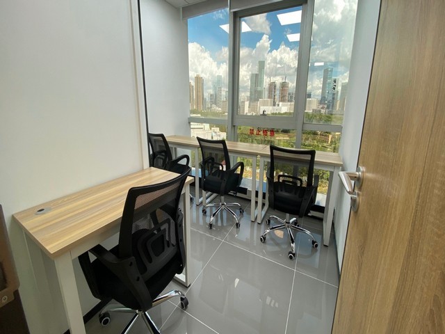 木塑隔断板多少钱