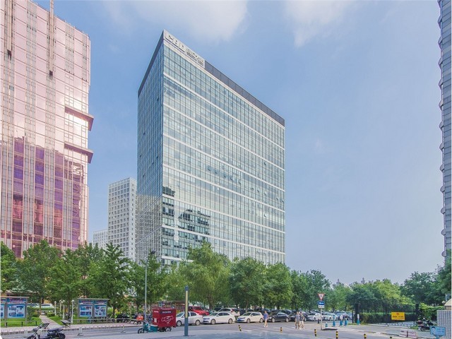 广州绵纸双面胶带采购